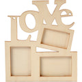 Creativ company https: www.cchobby.nl lijst-19-7x16-cm-7-mm-1-stuk