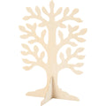 Https: www.cchobby.nl boom-afm-30x21-5-cm-dikte-2-mm-10-stuk-1-doos