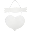 Https: www.cchobby.nl hart-met-bord-afm-28x19-cm-dikte-5-mm-10-stuk-1-doos