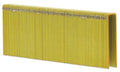 Haubold nieten kg700-50 c=punt vz 12mµ hars (5400st)