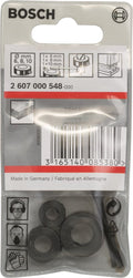 Bosch dieptestop - 6-8-10 mm