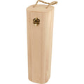 Creativ company https: www.cchobby.nl houten-wijndoos-met-lus-h-34-cm-afm-10x10-cm-1-stuk