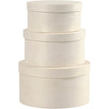 Creativ company https: www.cchobby.nl ronde-fineer-doos-h-5-4-6-5-7-3-cm-d-10-11-13-cm-3-stuk-1-set