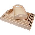 Https: www.cchobby.nl dienbladen-h-5-cm-l-29-32-35-38-41-44-cm-b-16-5-19-22-25-27-30-cm-6-stuk-1-set