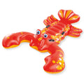 Intex Mega Lobster Luftmatratze