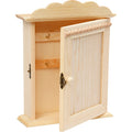 Https: www.cchobby.nl sleutelkast-afm-18x6x22-cm-1-stuk