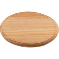 Https: www.cchobby.nl naambord-afm-21-5x14x1-5-cm-1-stuk