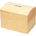 Https: www.cchobby.nl spaarpot-afm-10x8x7-cm-1-stuk