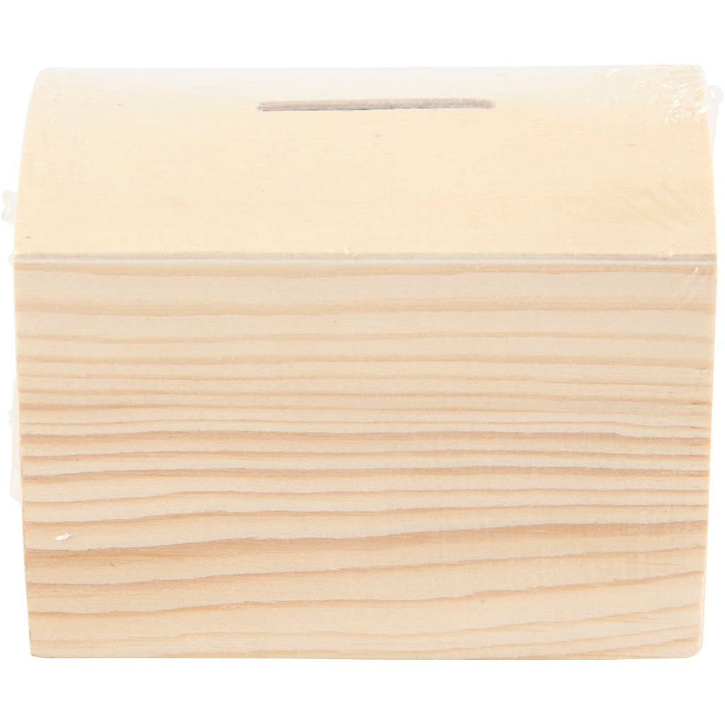 Https: www.cchobby.nl spaarpot-afm-10x8x7-cm-1-stuk
