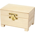Creativ company https: www.cchobby.nl kist-afm-6x9x6-cm-1-stuk