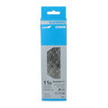Shimano ketting 11 speed hg601 105 race mtb e-bike met quick link - 138 schakels