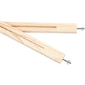 Https: www.cchobby.nl zijden-voor-multi-frame-l-120-cm-2-stuk-1-doos