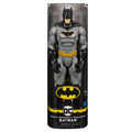 Batman-Figur (Standard) 30 cm