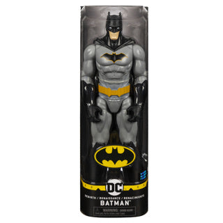 Batman-Figur (Standard) 30 cm