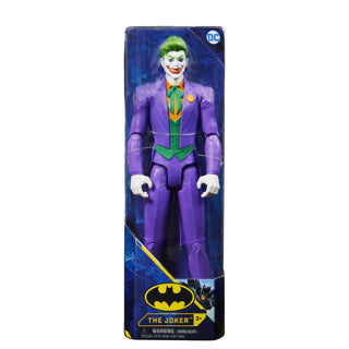 Batman-Figur (Standard) 30 cm