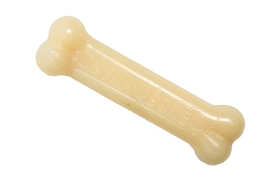Nylabone Dura Chew Original für Hunde mit starkem Kauen