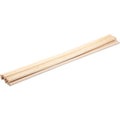 Https: www.cchobby.nl bloemstokken-l-30-cm-d-6-mm-10-stuk-1-doos