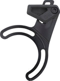 Oneup components shimano steps e-chainguide