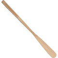 Https: www.cchobby.nl schoenlepel-l-55-cm-b-3-8-cm-1-stuk