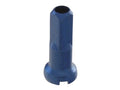 Spaaknippel 14 blauw per 350 stuks
