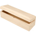 Https: www.cchobby.nl langwerpige-doos-afm-20x6x6-cm-1-stuk