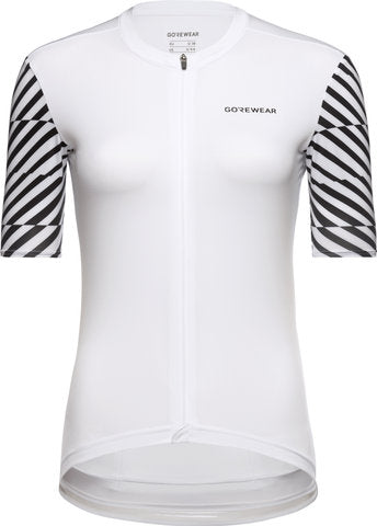 Gore wear women's jersey