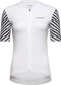 Gore wear women's jersey
