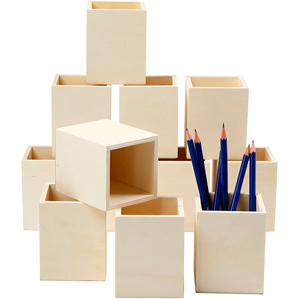 Creativ company pennenbakje