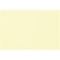 Https: www.cchobby.nl gekleurd-papier-a3-vel-297x420-mm-80-gr-lichtgeel-500-vel-1-doos