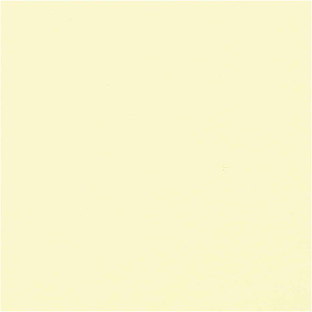 Https: www.cchobby.nl gekleurd-papier-a3-vel-297x420-mm-80-gr-lichtgeel-500-vel-1-doos