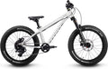 Early rider seeker x20 kids bike
