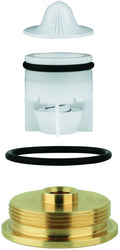 Grohe toebeh. onderdelen sanitaire kranen 47753000