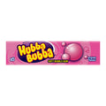 Hubba bubba original chunk (20x 35g)