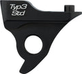 Syntace x-12 derailleur hanger