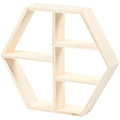 Creativ company schilder je eigen houten wandkast