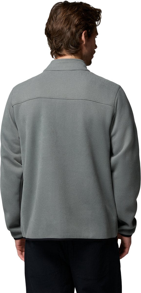 Columbia sweater weather™ full zip sedona sage xl