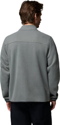 Columbia sweater weather™ full zip sedona sage m