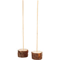 Https: www.cchobby.nl houten-staanders-h-3-cm-d-5-cm-2-set-1-doos