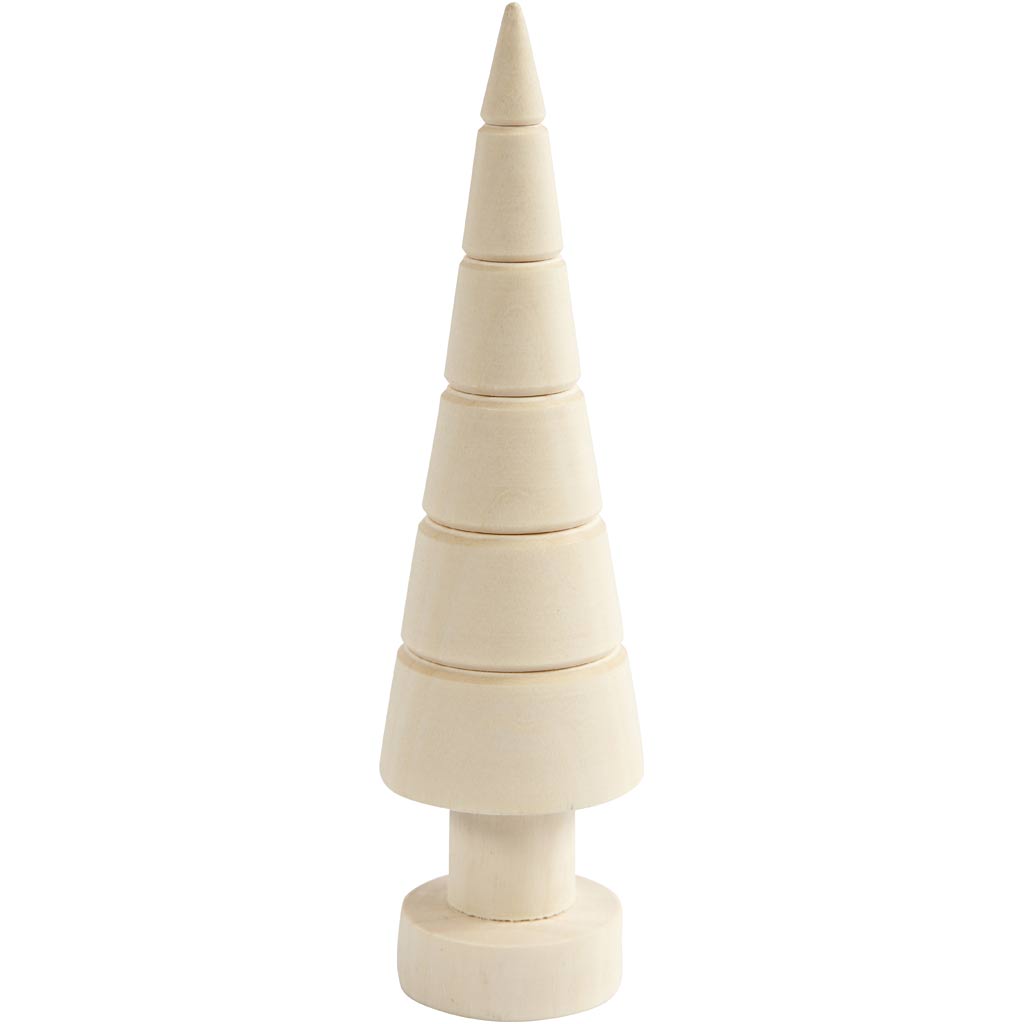Https: www.cchobby.nl kerstbomen-h-18-cm-d-5-cm-10-stuk-1-doos