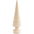 Kerstbomen