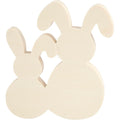 Https: www.cchobby.nl konijnen-h-17-cm-b-16-cm-dikte-2-cm-1-set