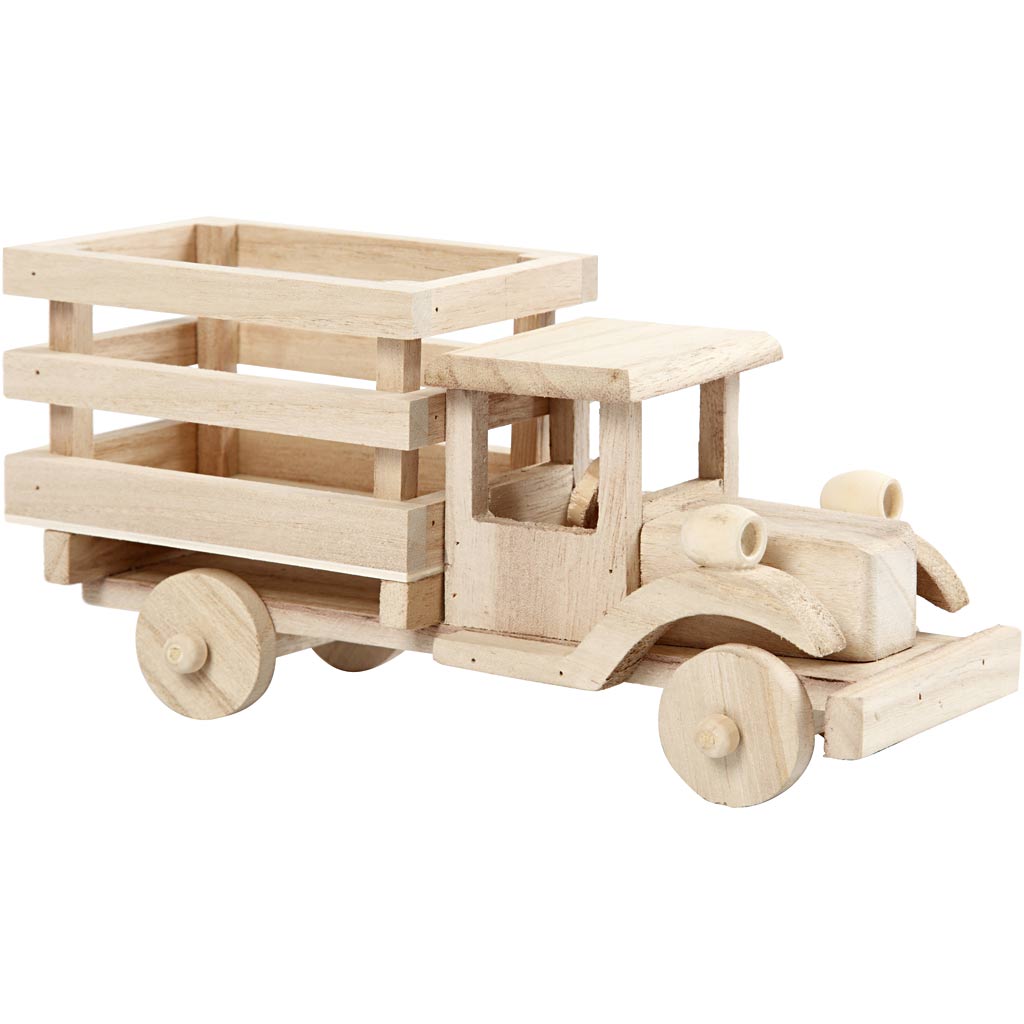 Https: www.cchobby.nl truck-h-11-cm-l-22-cm-b-7-5-cm-1-stuk