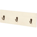 Https: www.cchobby.nl jassenrek-h-10-cm-d-1-2-cm-l-30-cm-1-stuk