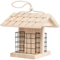 Https: www.cchobby.nl vogelvoederhuis-h-17-5-cm-l-11-6-cm-b-13-5-cm-1-stuk