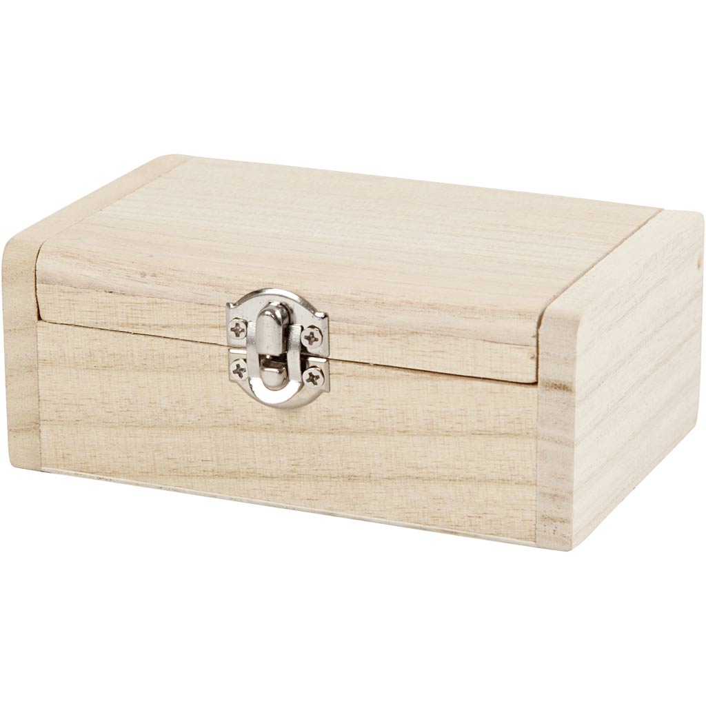 Creativ company https: www.cchobby.nl sieradenbox-h-4-5-cm-l-11-5-cm-b-7-5-cm-1-stuk