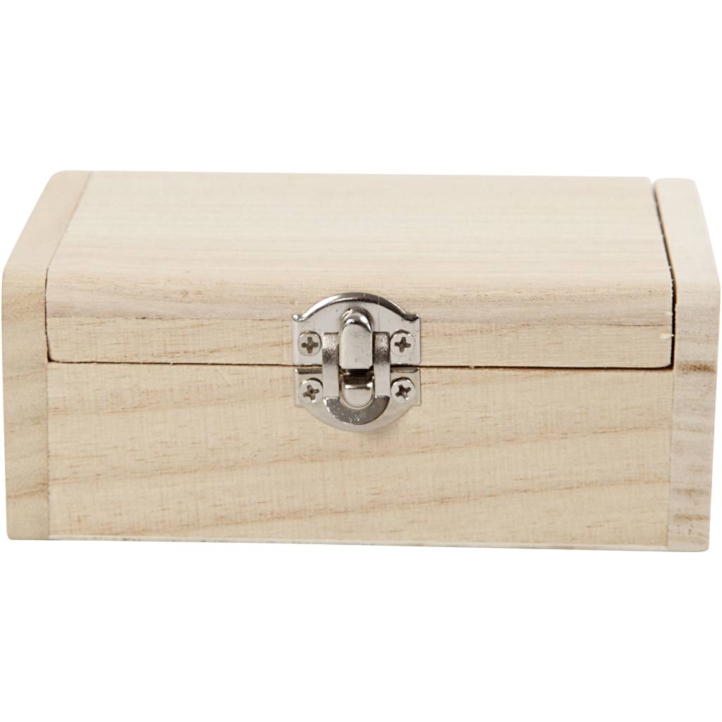 Creativ company https: www.cchobby.nl sieradenbox-h-4-5-cm-l-11-5-cm-b-7-5-cm-1-stuk