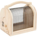 Creativ company houten insectenkooi