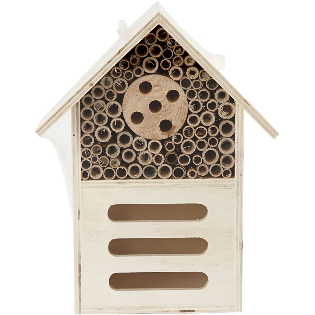 Https: www.cchobby.nl insecten-en-vlinder-hotel-h-18-cm-d-9-cm-b-14-cm-1-stuk