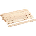 Https: www.cchobby.nl constructiehoutjes-l-11-4-cm-b-10-mm-30-stuk-1-doos