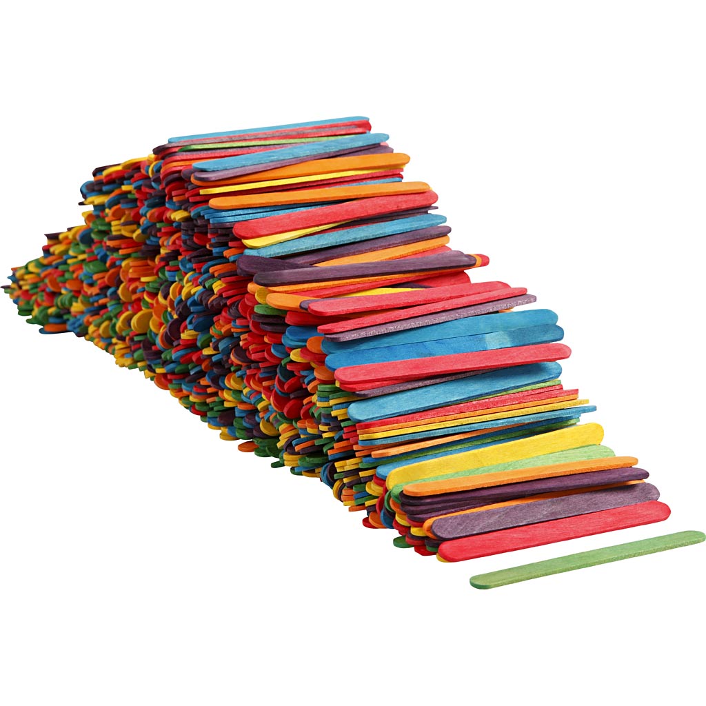 Https: www.cchobby.nl houten-stokjes-l-11-4-cm-b-10-mm-diverse-kleuren-1000-stuk-1-doos